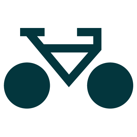 Z3n Tests (zendesk/1728752667) Help Center home page